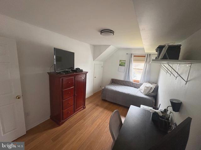 NORRIS HILLS CT - Residential