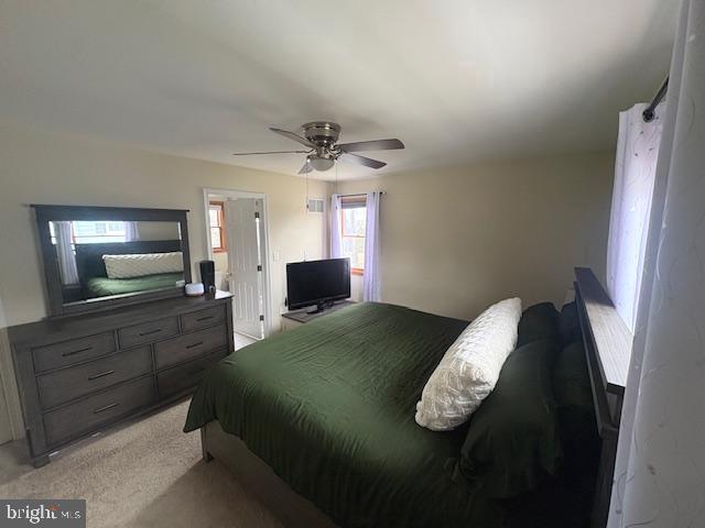 NORRIS HILLS CT - Residential