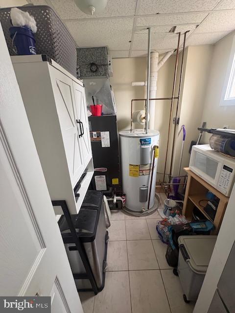 NORRIS HILLS CT - Residential