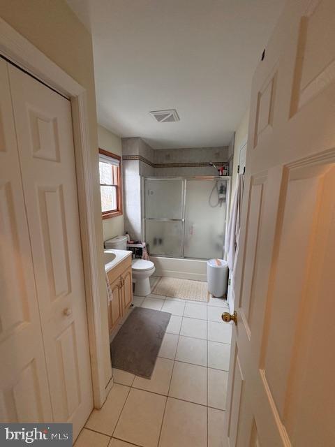 NORRIS HILLS CT - Residential