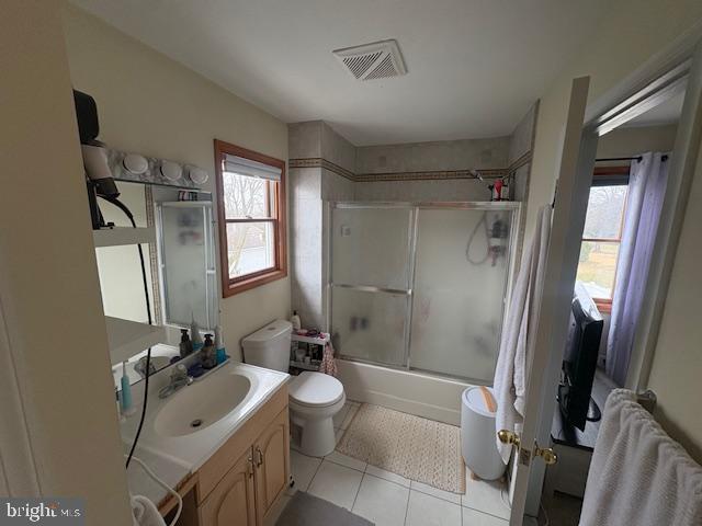 NORRIS HILLS CT - Residential