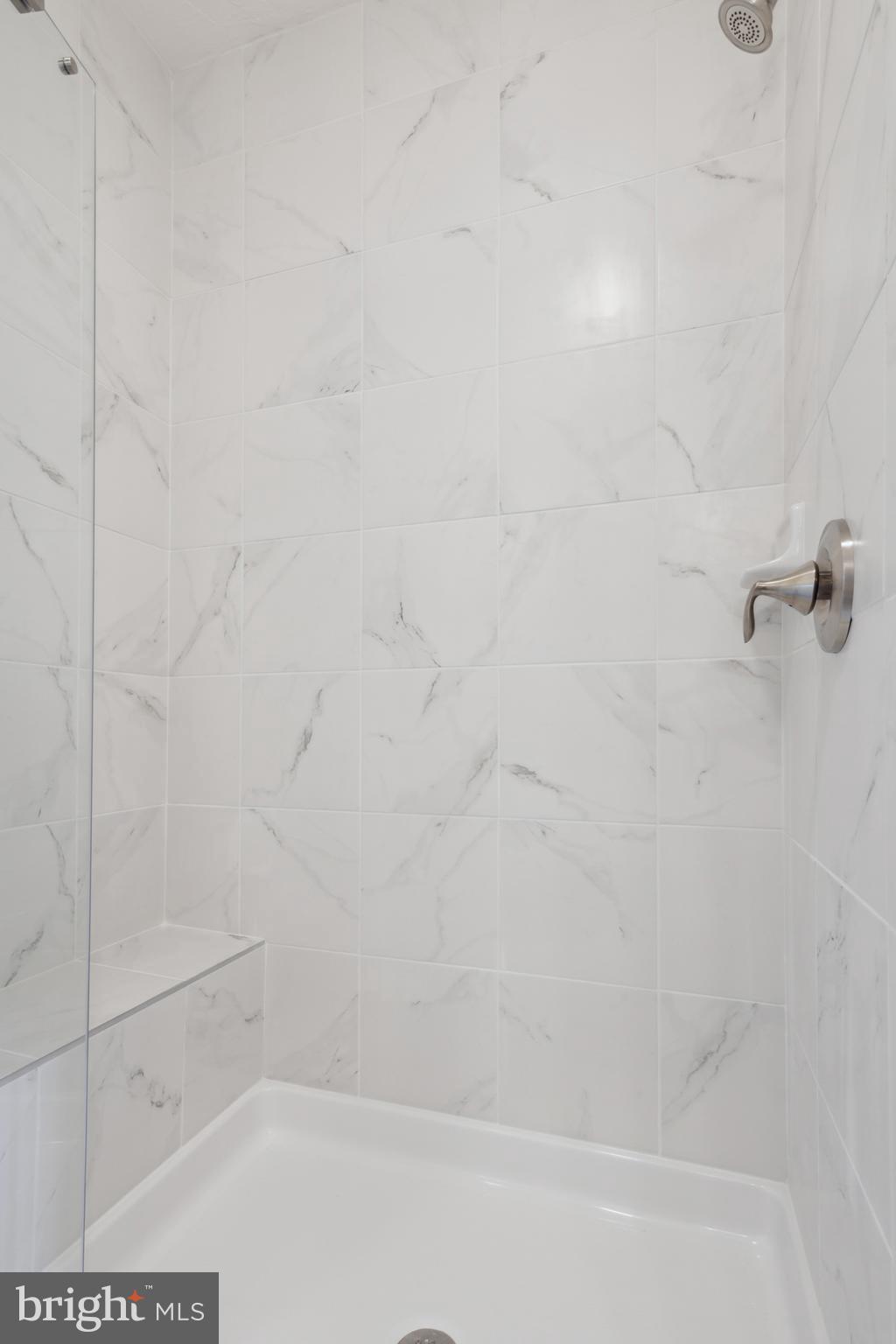 CUMBERLAND VILLAGE - Residential