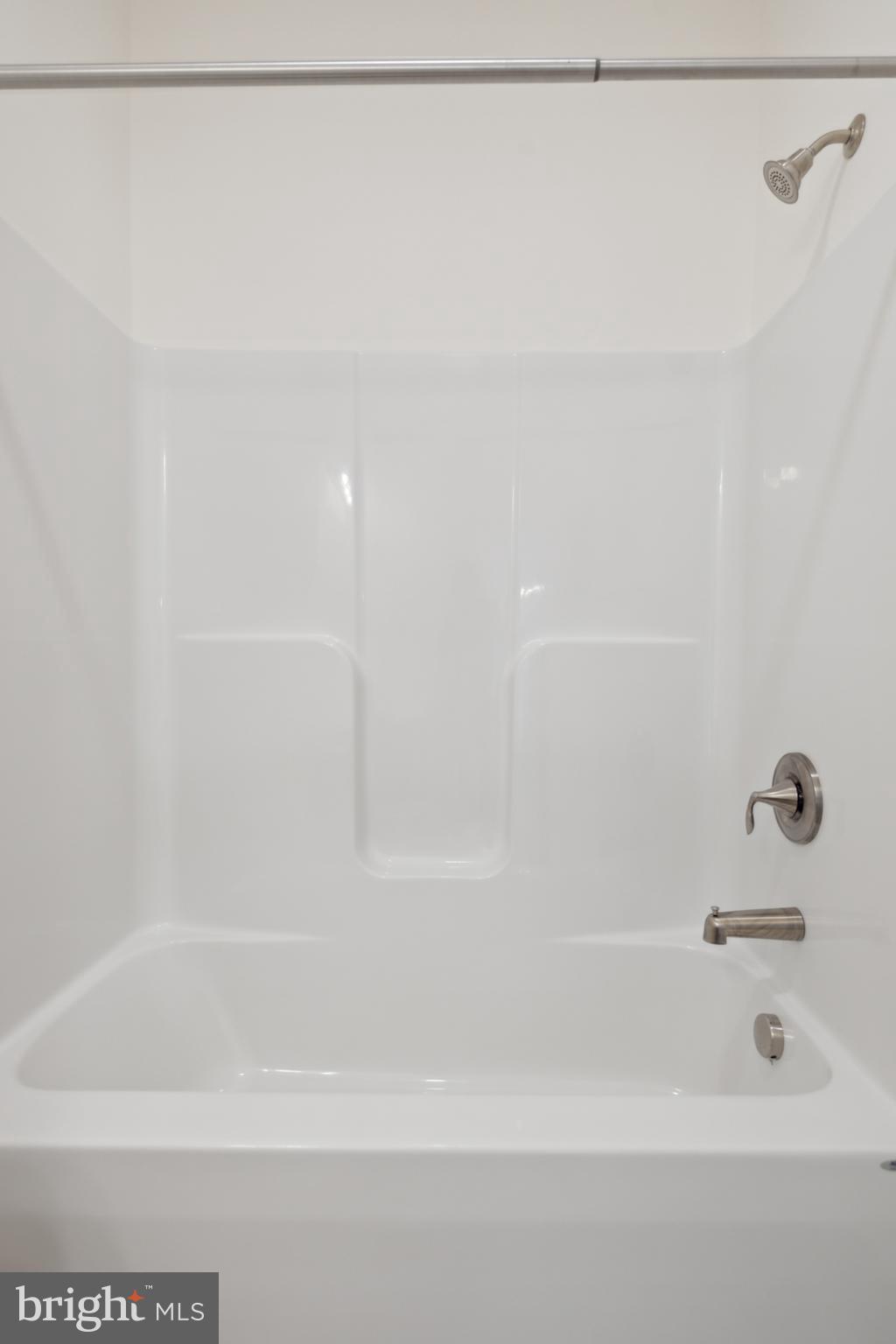 CUMBERLAND VILLAGE - Residential