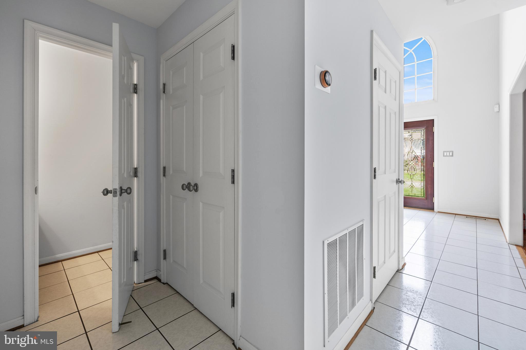 TANTALLON - Residential