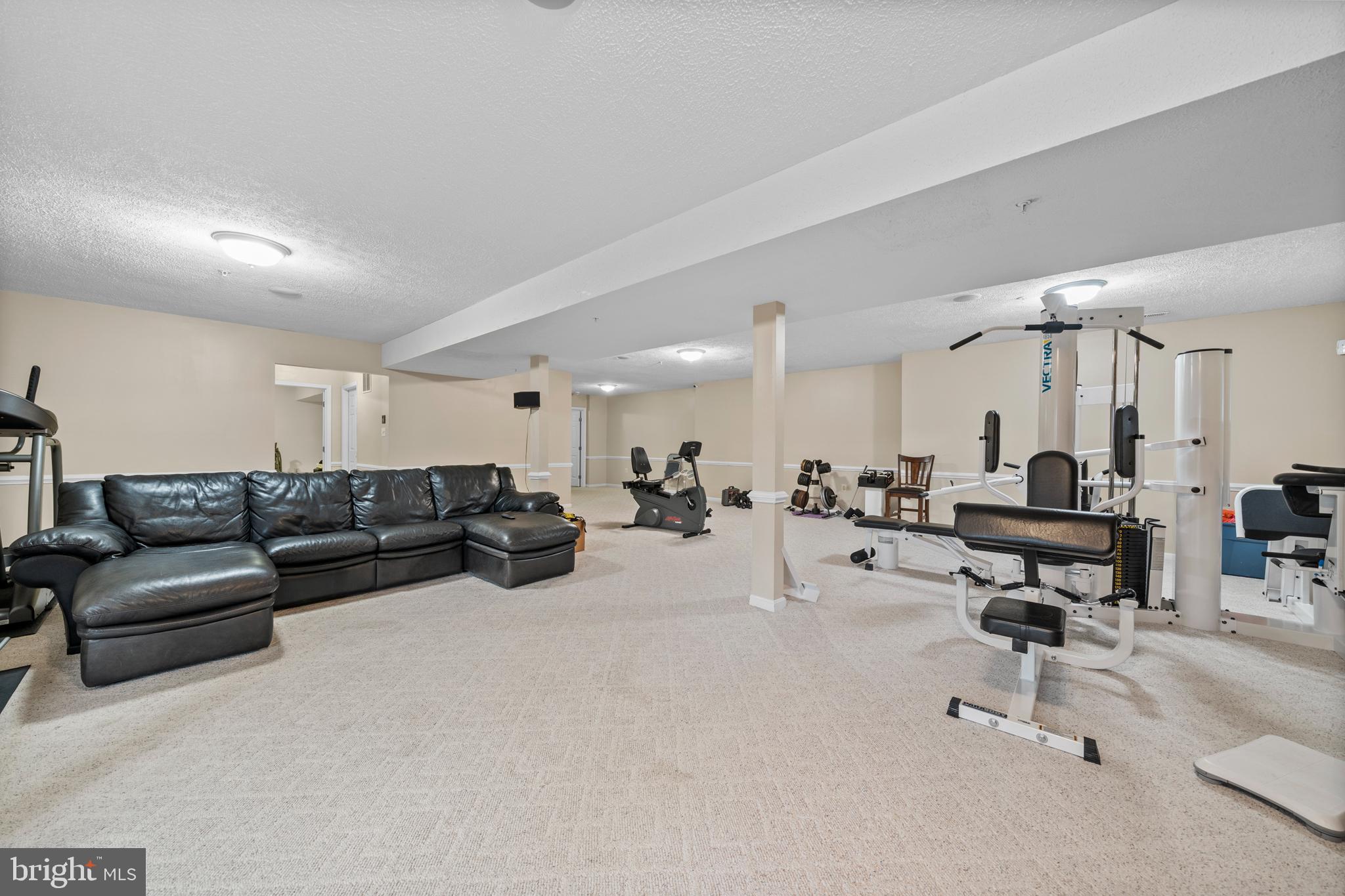 TANTALLON - Residential