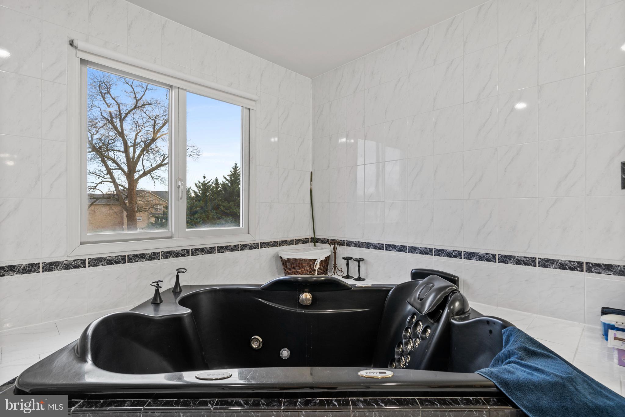 TANTALLON - Residential