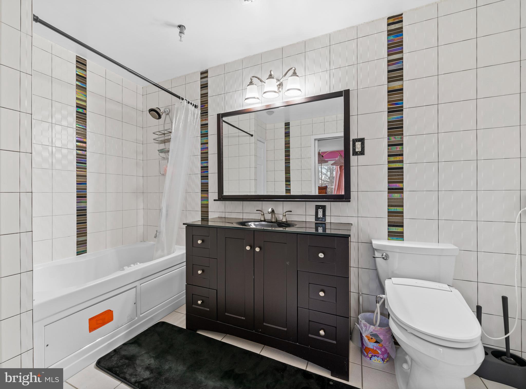 TANTALLON - Residential