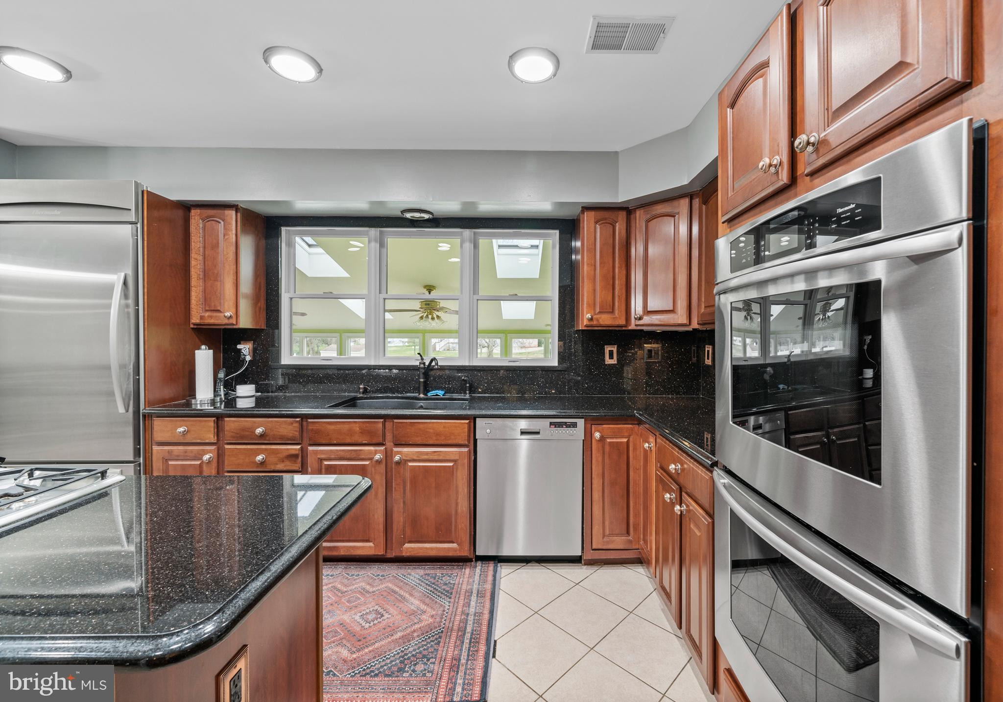 TANTALLON - Residential