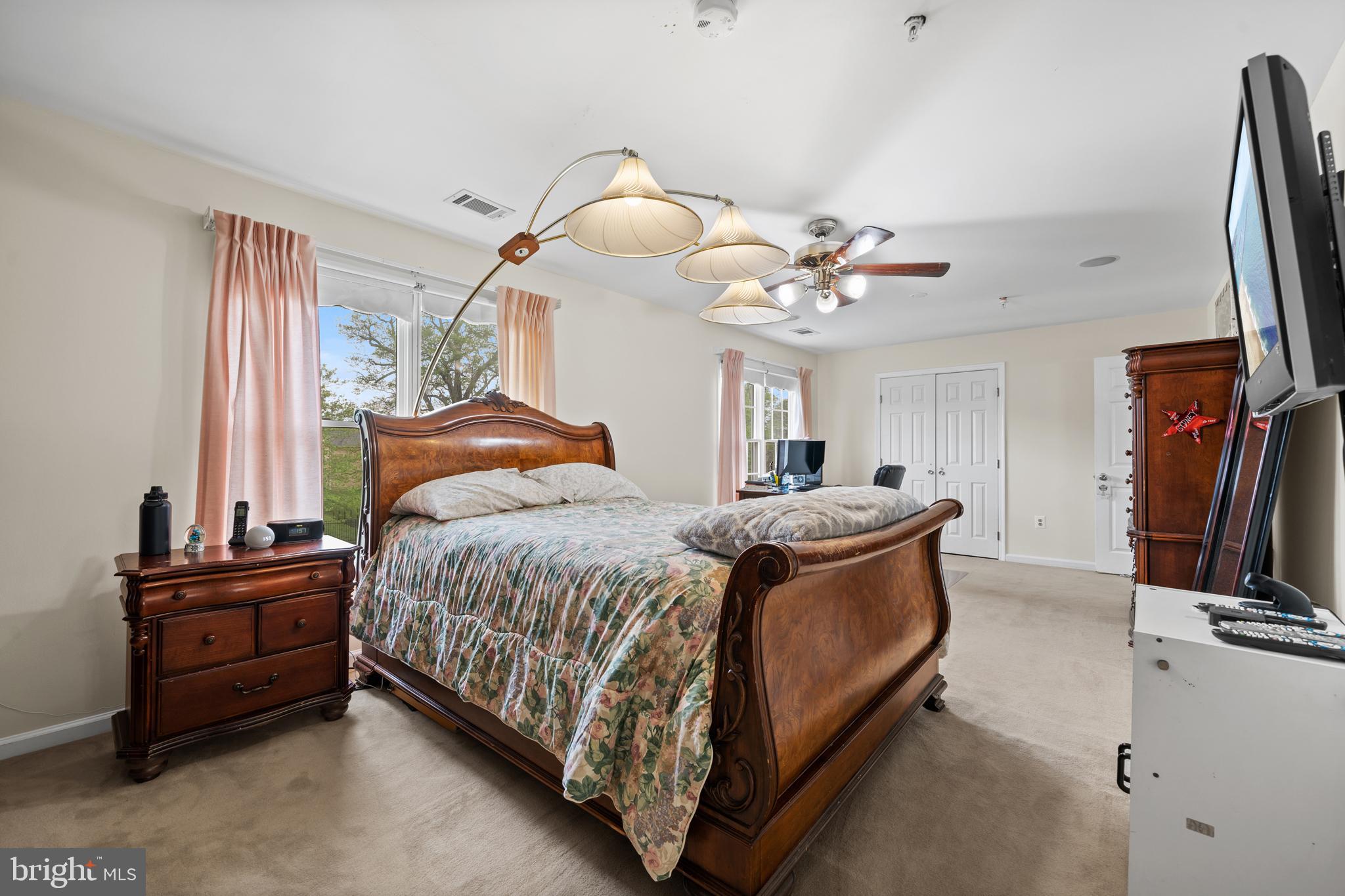 TANTALLON - Residential