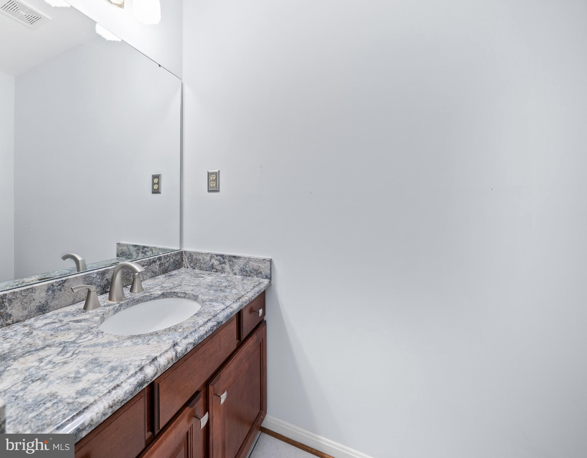 TANTALLON - Residential