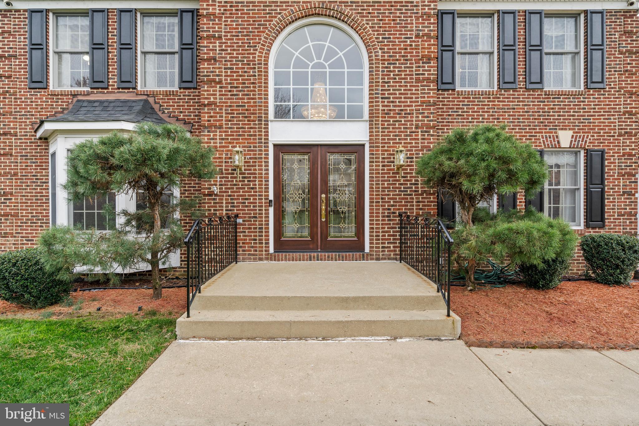 TANTALLON - Residential