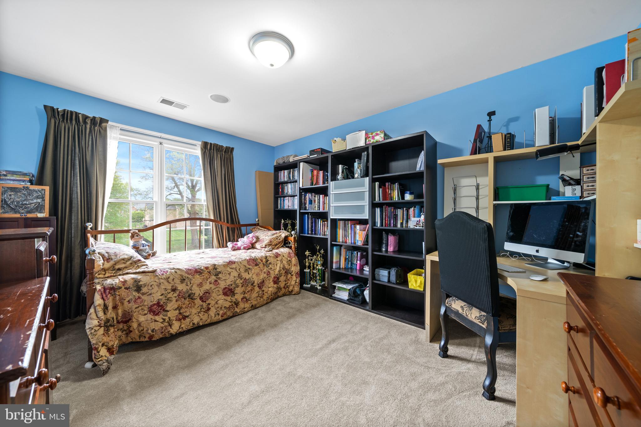 TANTALLON - Residential