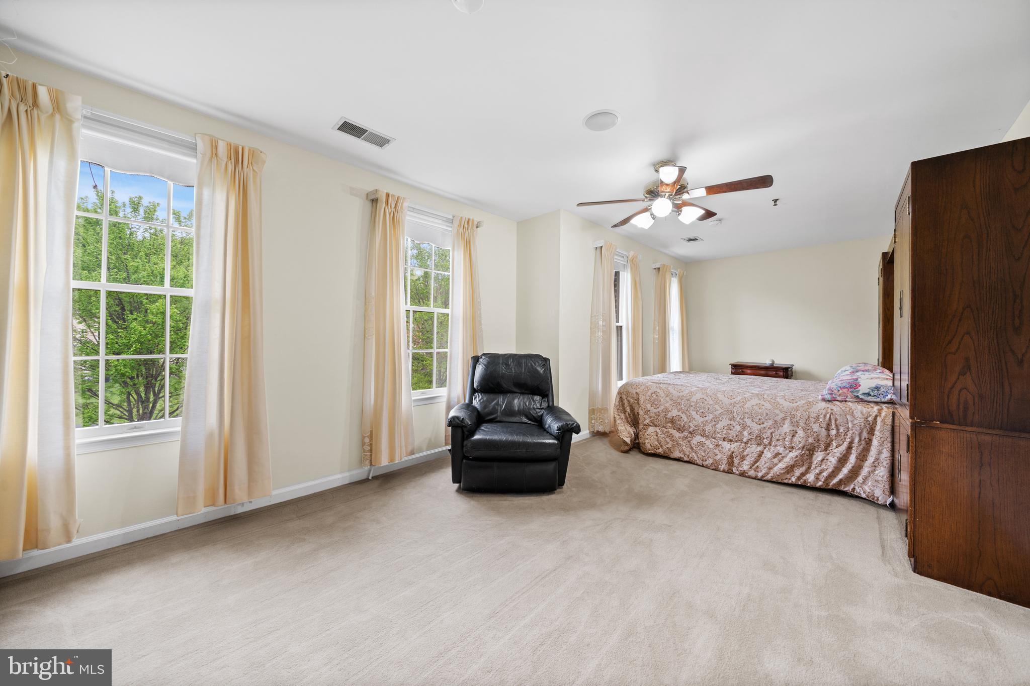 TANTALLON - Residential