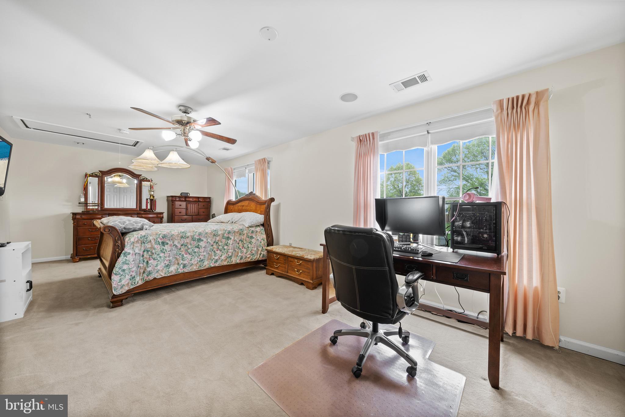 TANTALLON - Residential