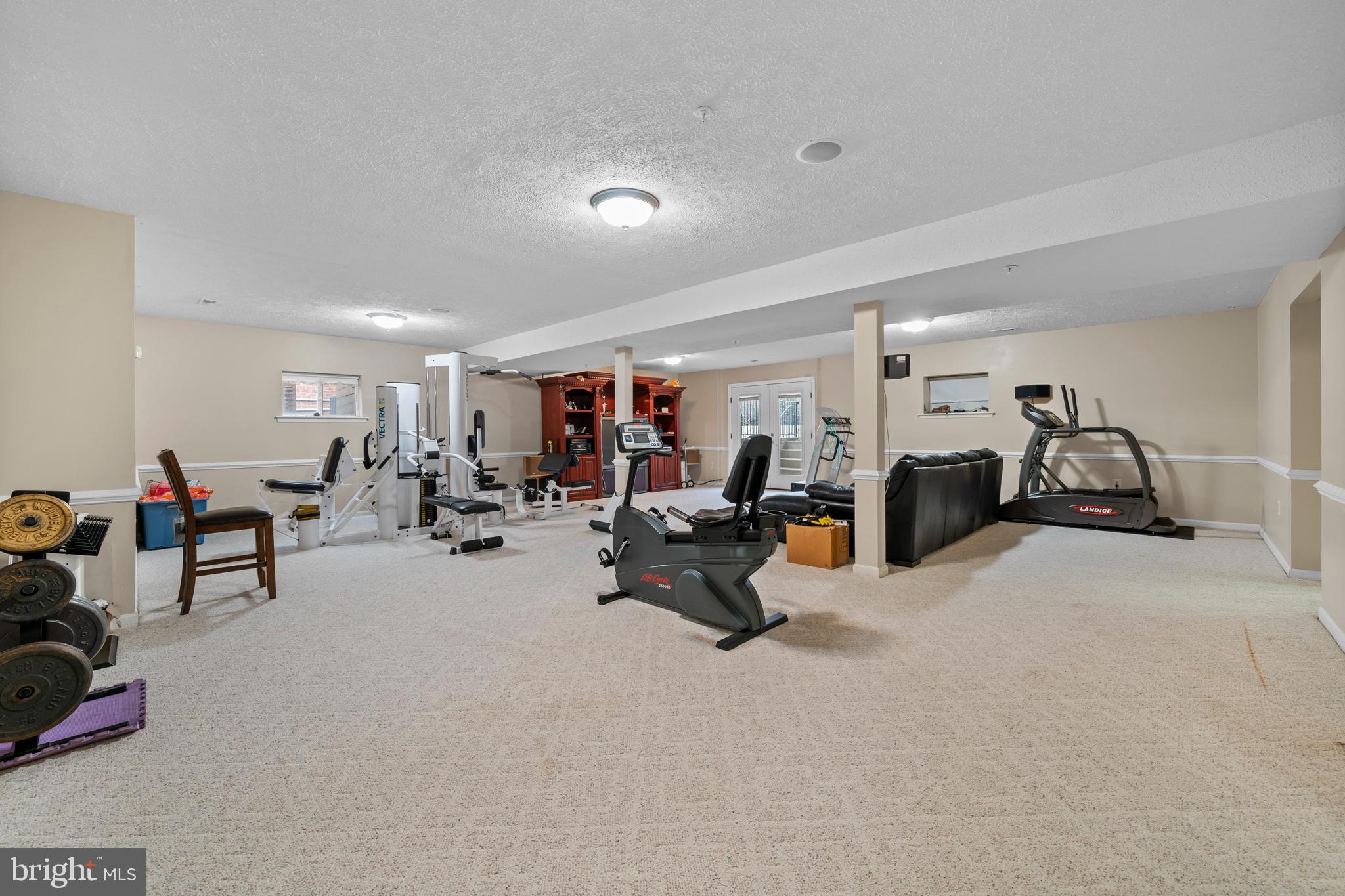 TANTALLON - Residential