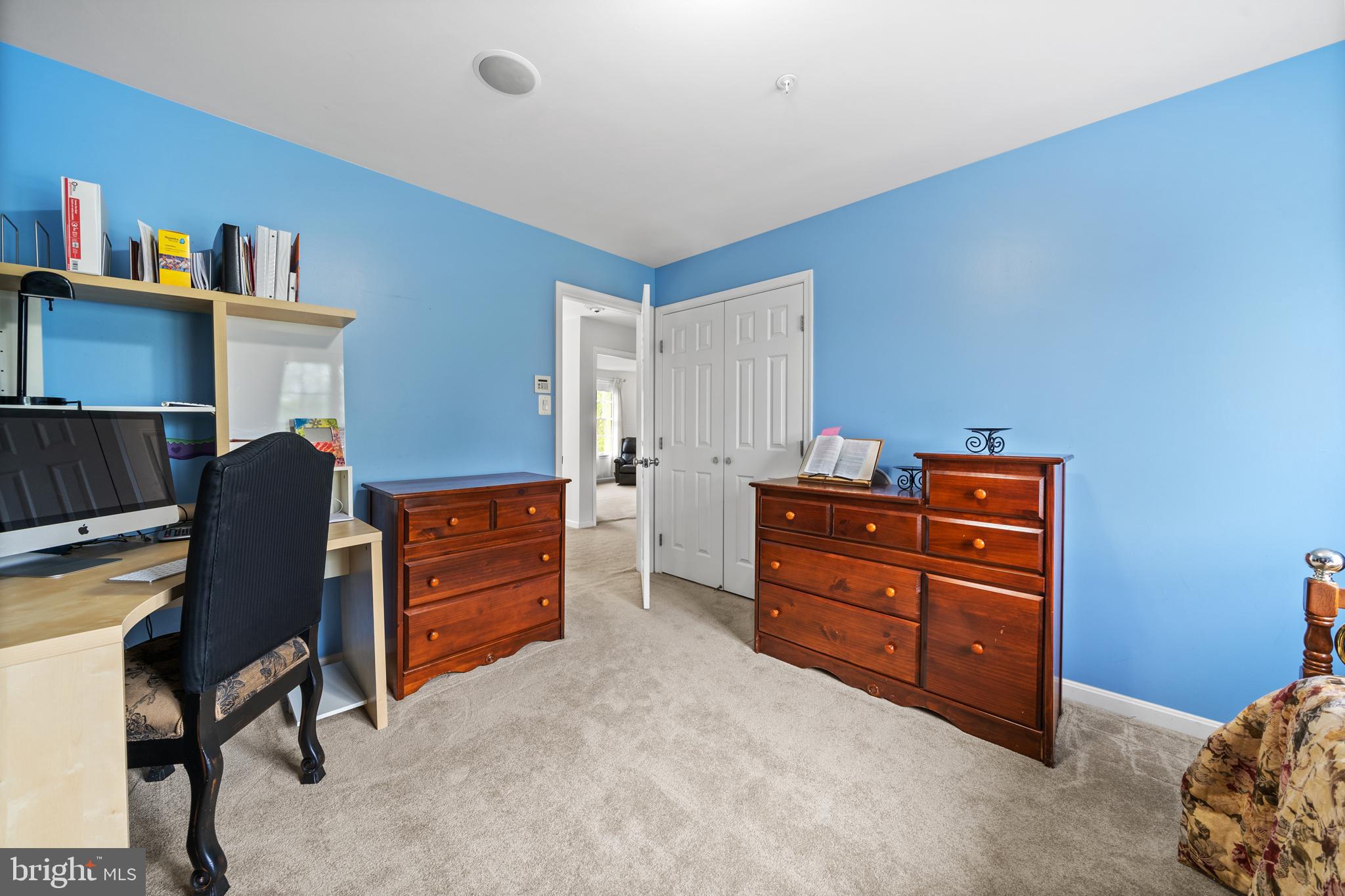 TANTALLON - Residential