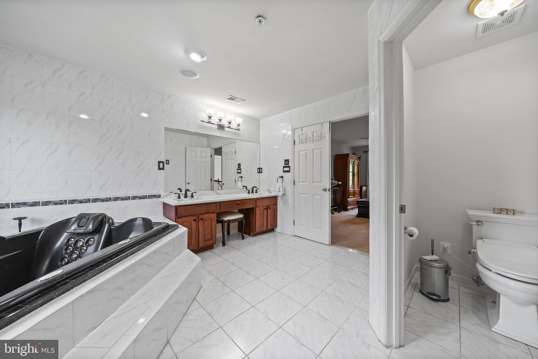 TANTALLON - Residential