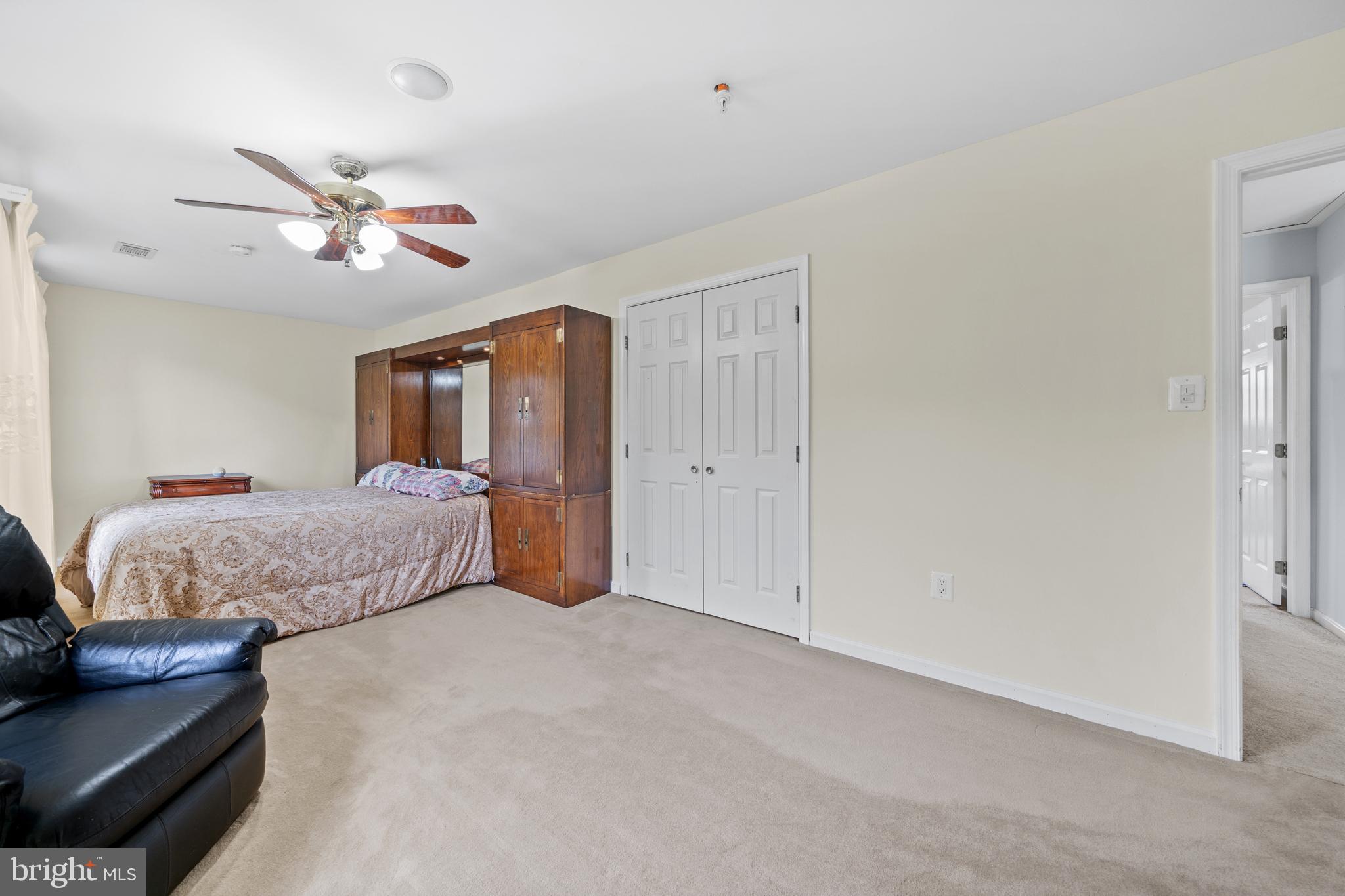 TANTALLON - Residential