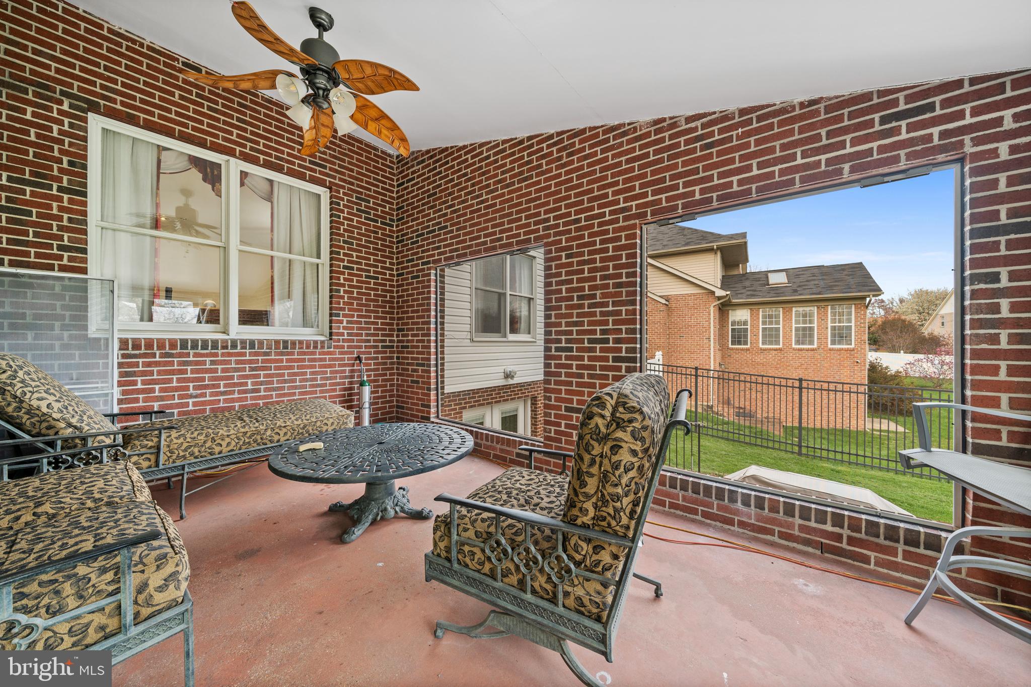 TANTALLON - Residential