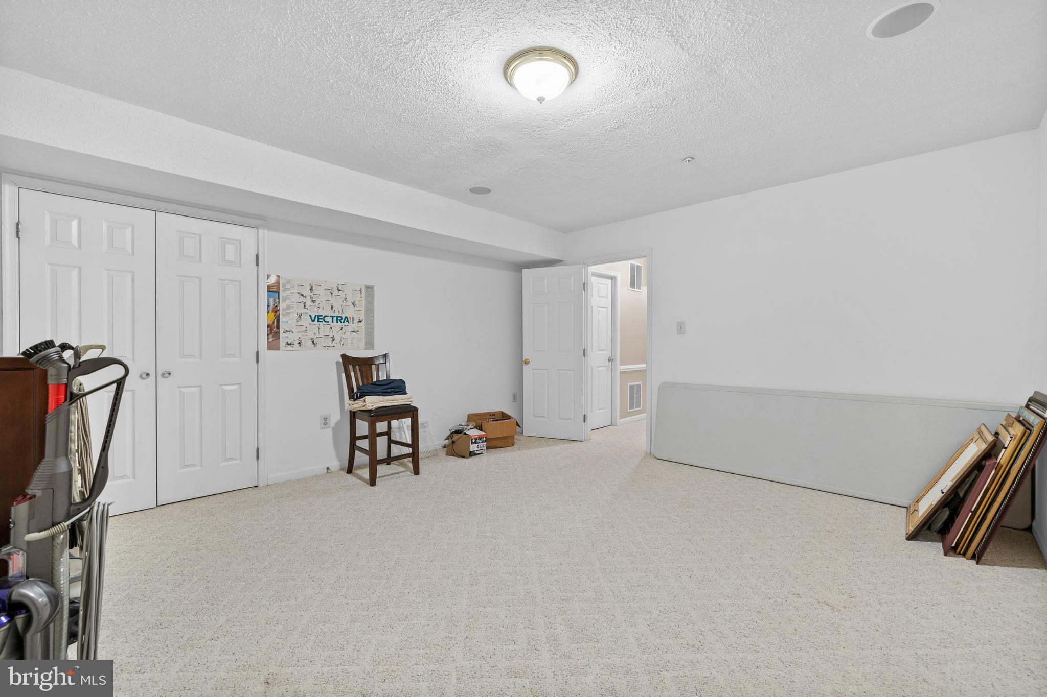 TANTALLON - Residential