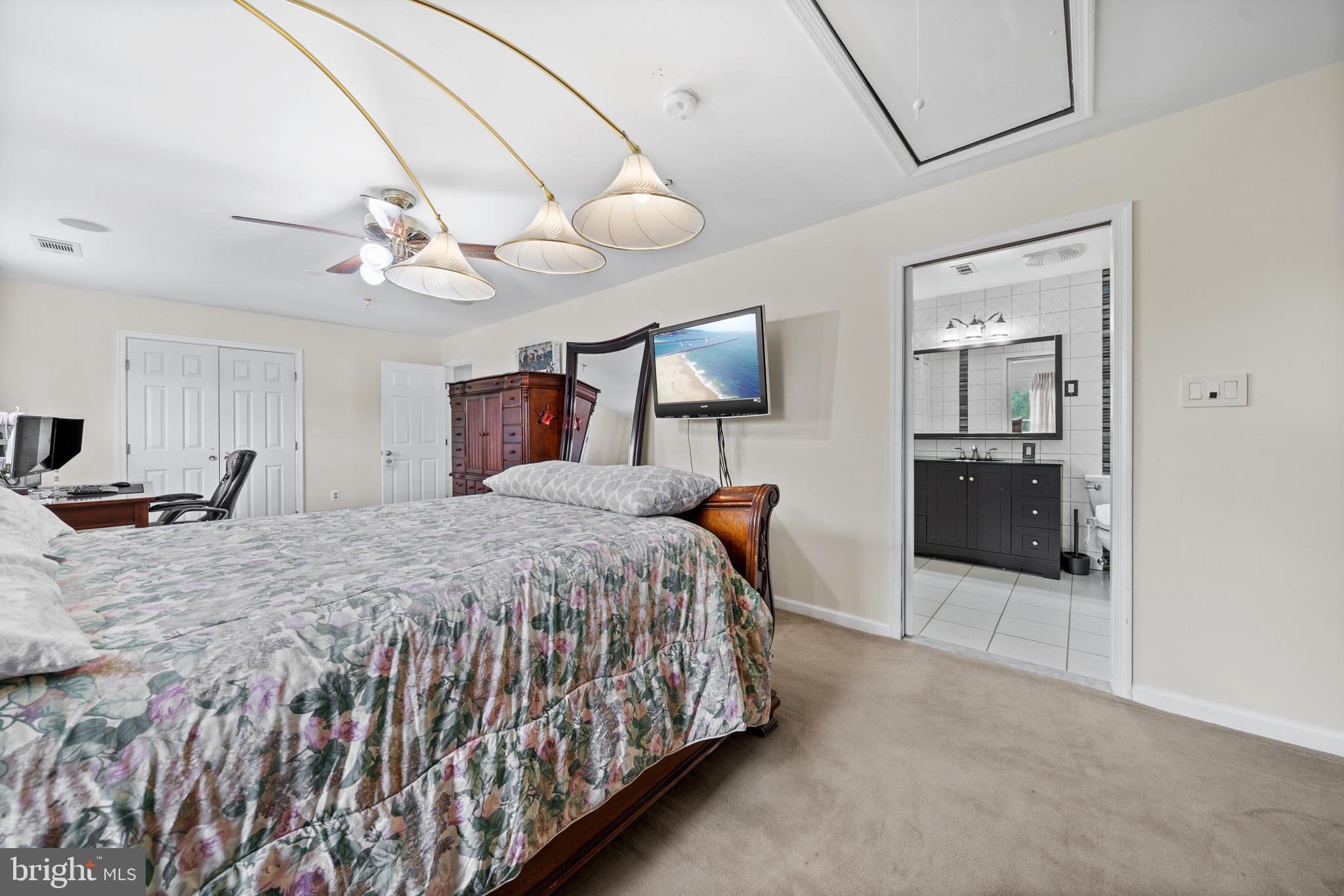 TANTALLON - Residential