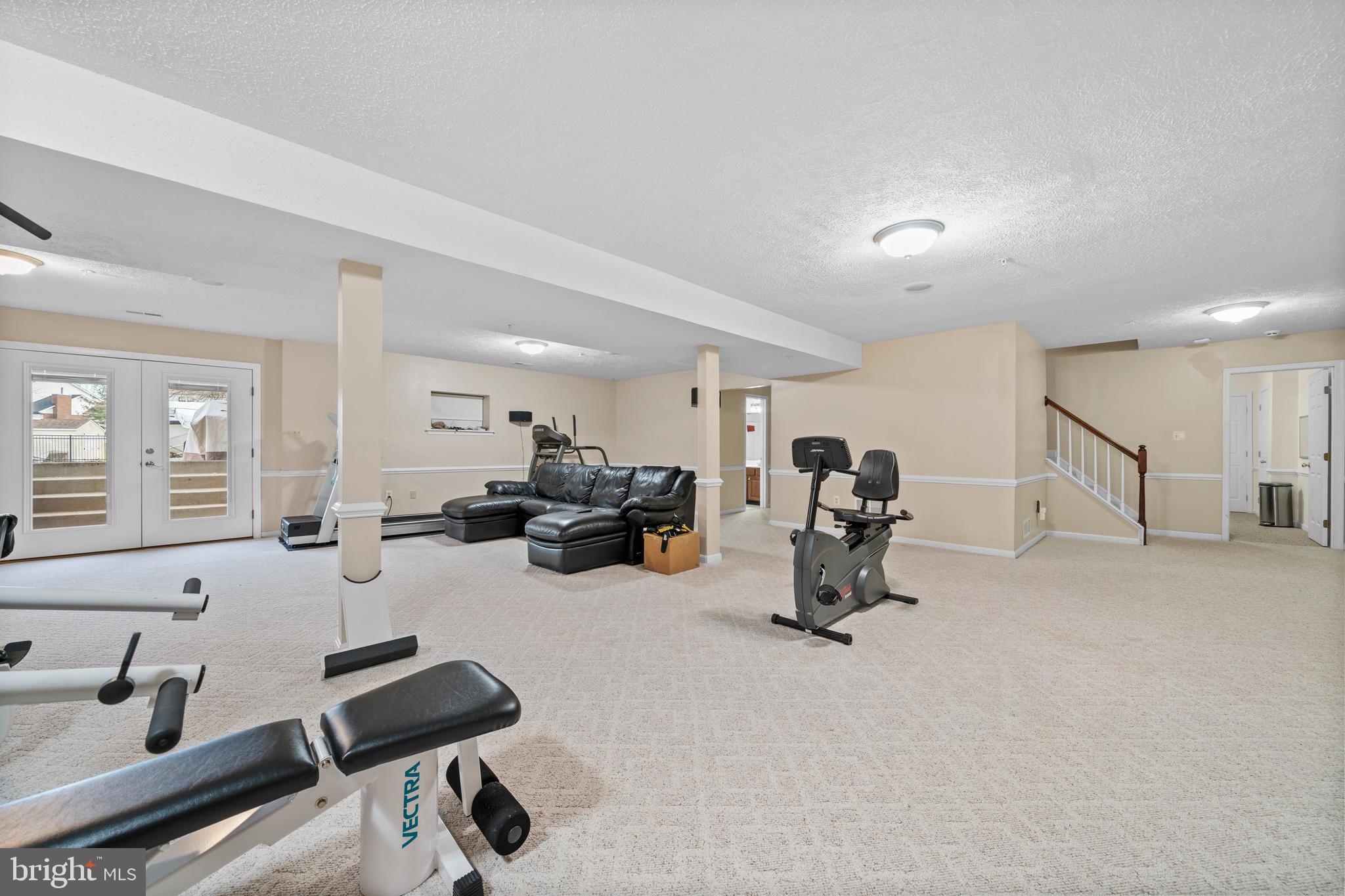 TANTALLON - Residential