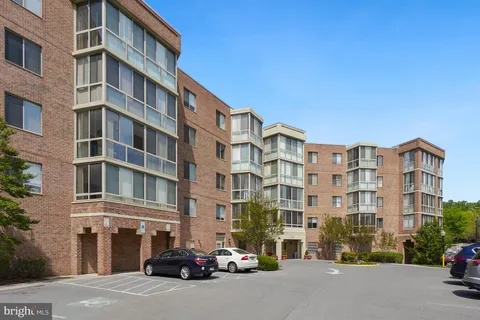 MLS: MDMC2218850