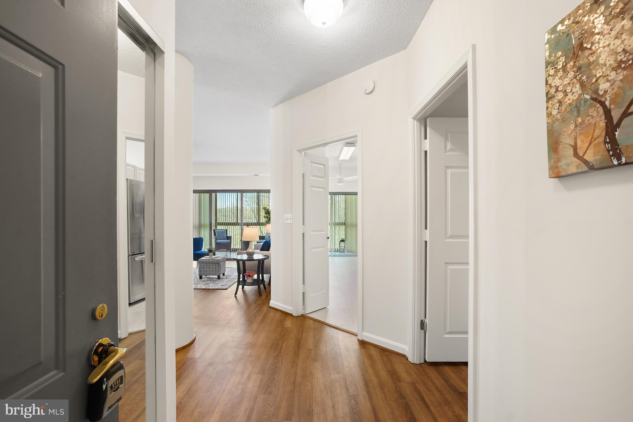 TURNBERRY COURTS AT LEIS - Residential