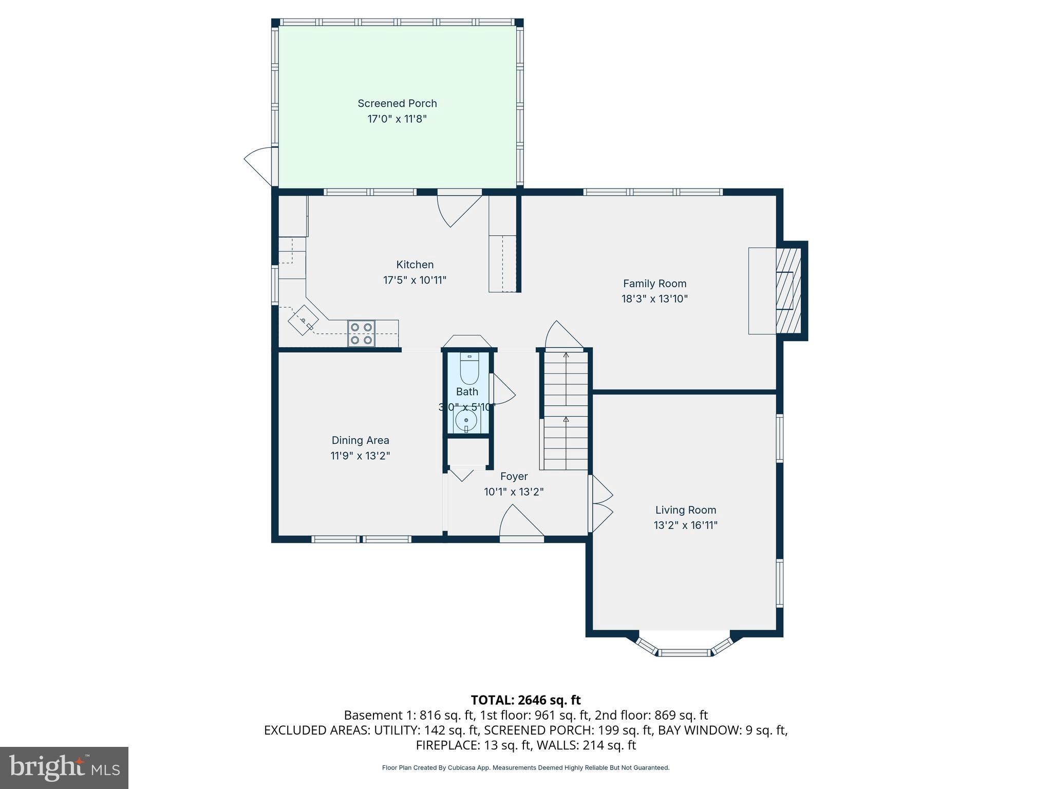 VALLEY WOOD - Residential
