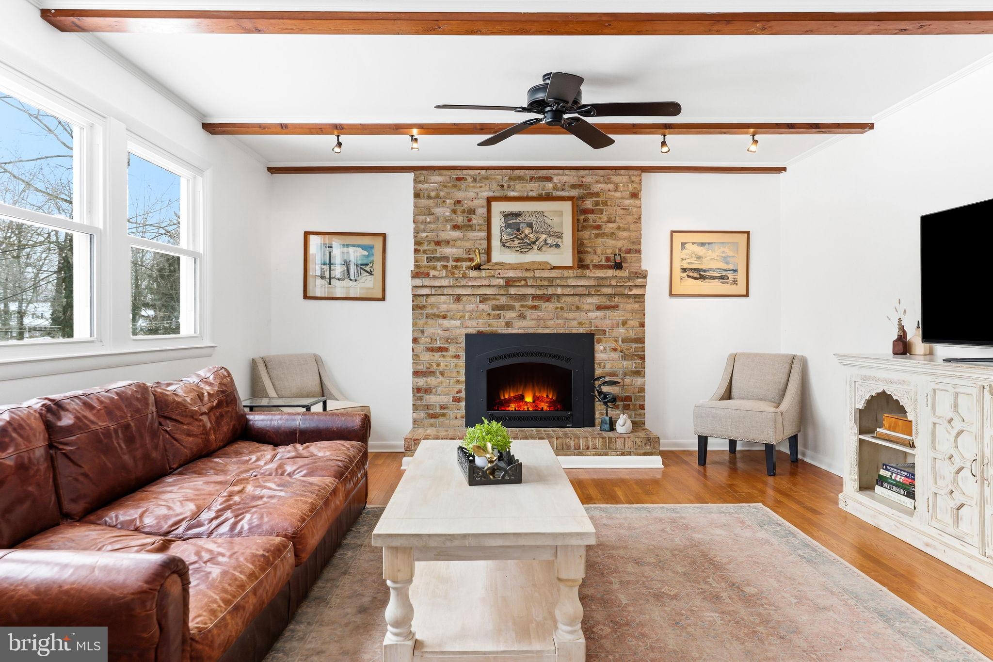 VALLEY WOOD - Residential