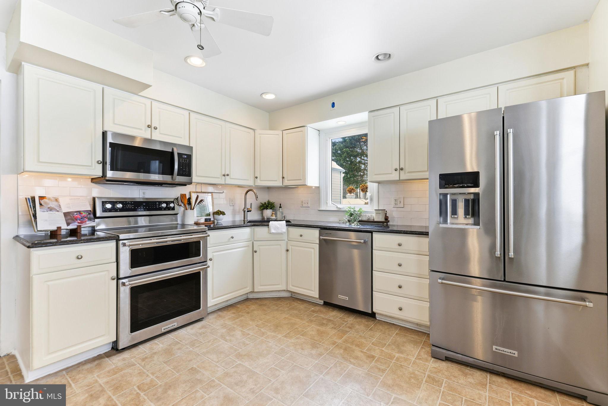 VALLEY WOOD - Residential