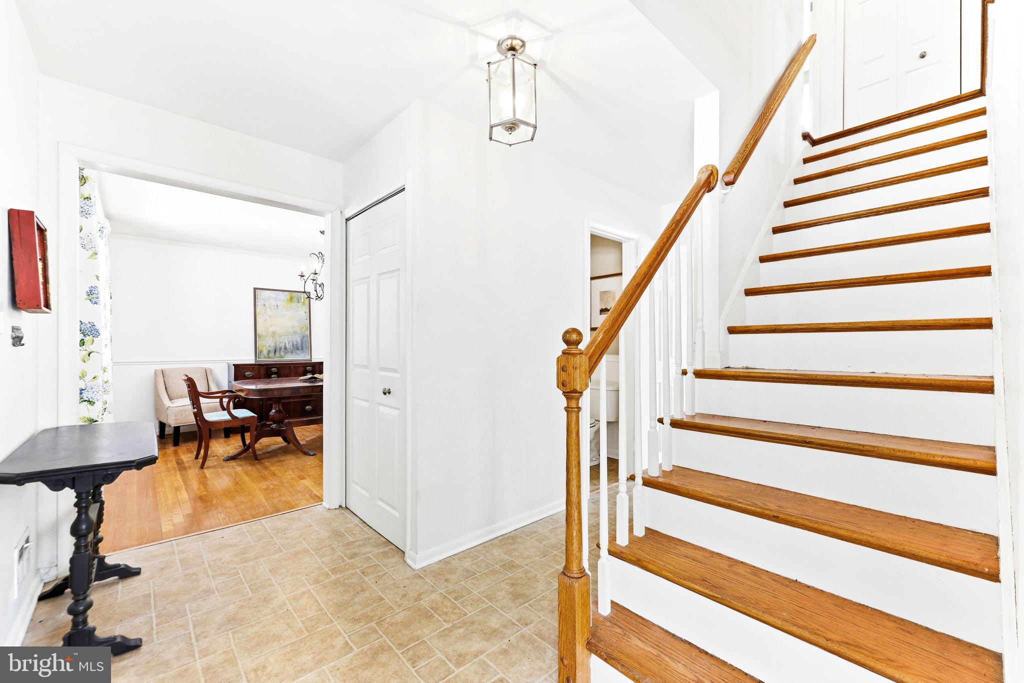 VALLEY WOOD - Residential