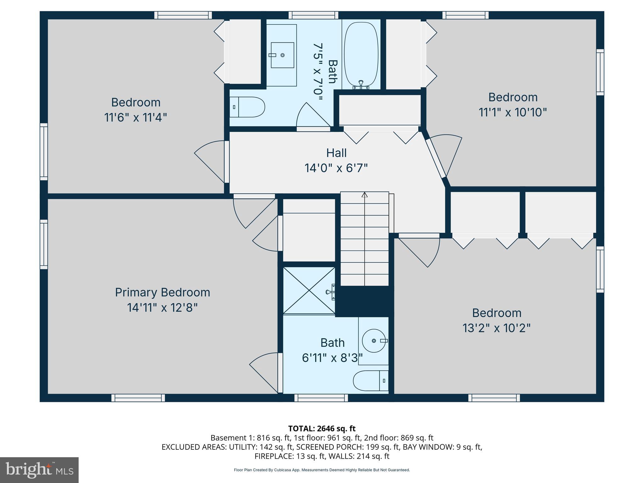 VALLEY WOOD - Residential