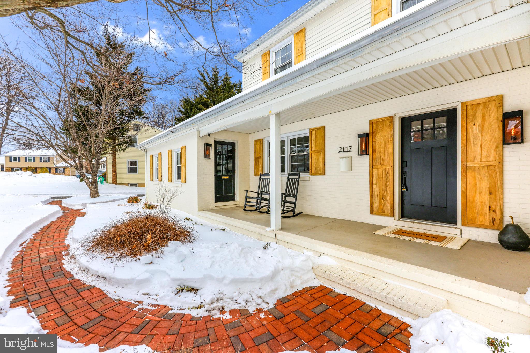 VALLEY WOOD - Residential