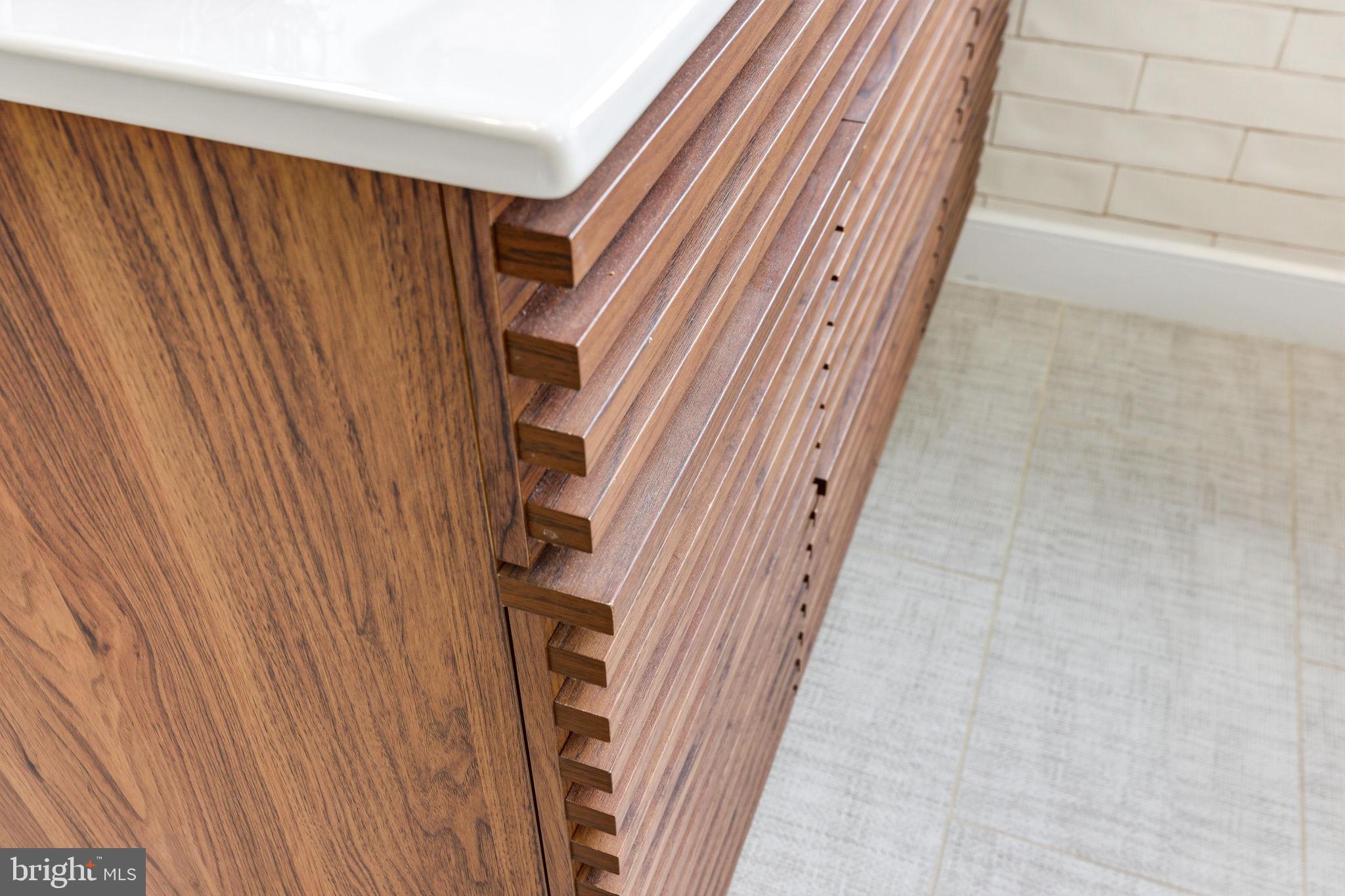 VALLEY WOOD - Residential