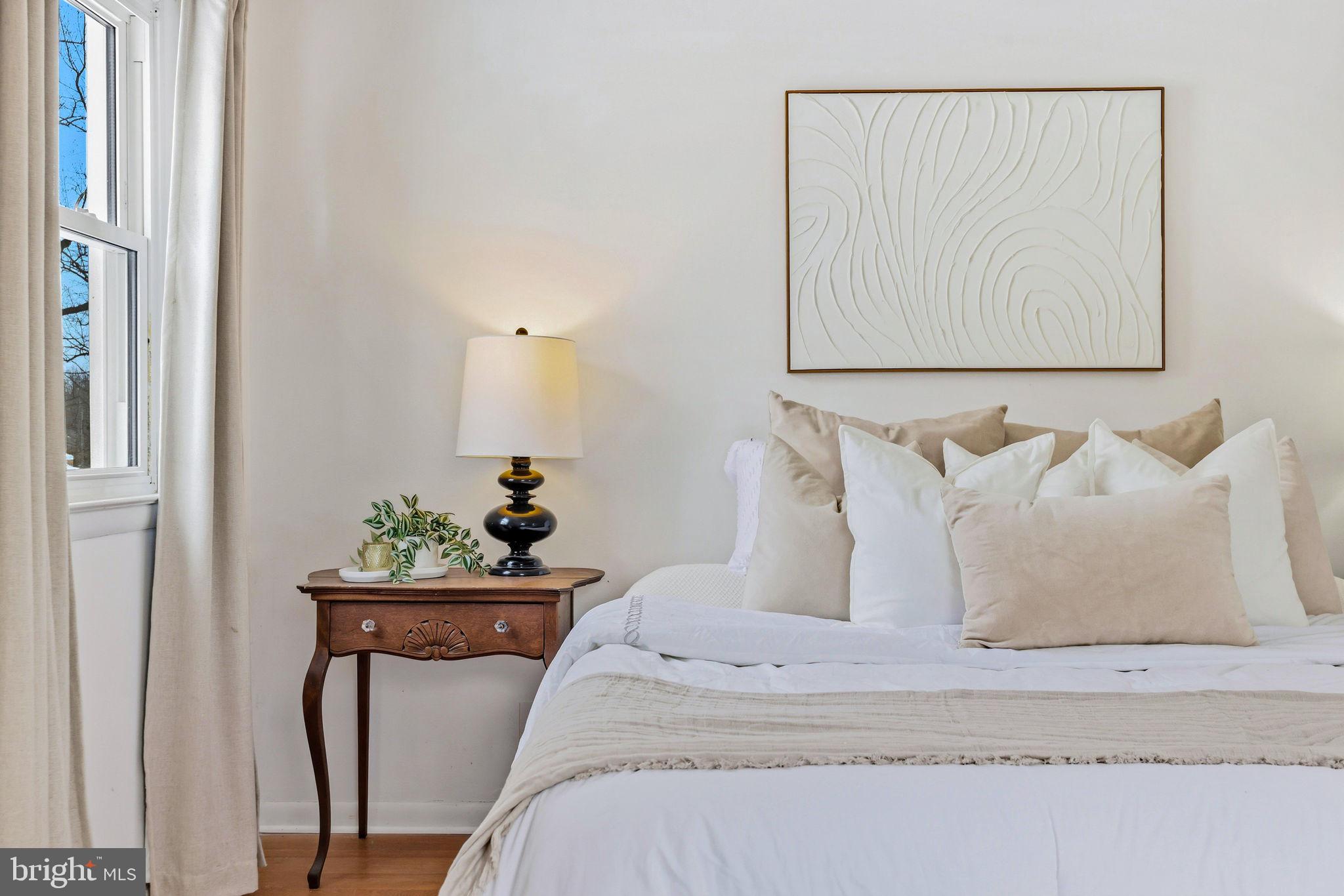 VALLEY WOOD - Residential