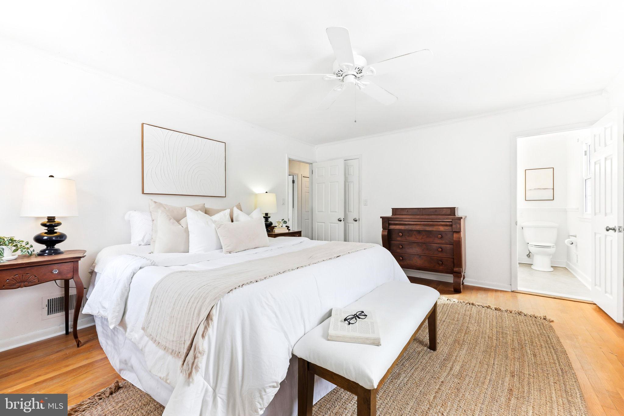 VALLEY WOOD - Residential