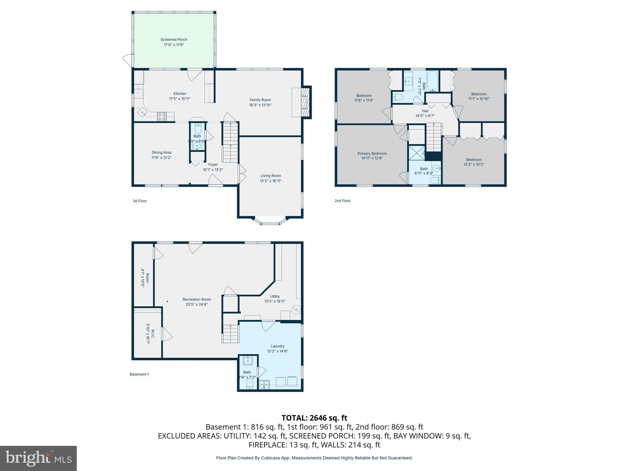 VALLEY WOOD - Residential