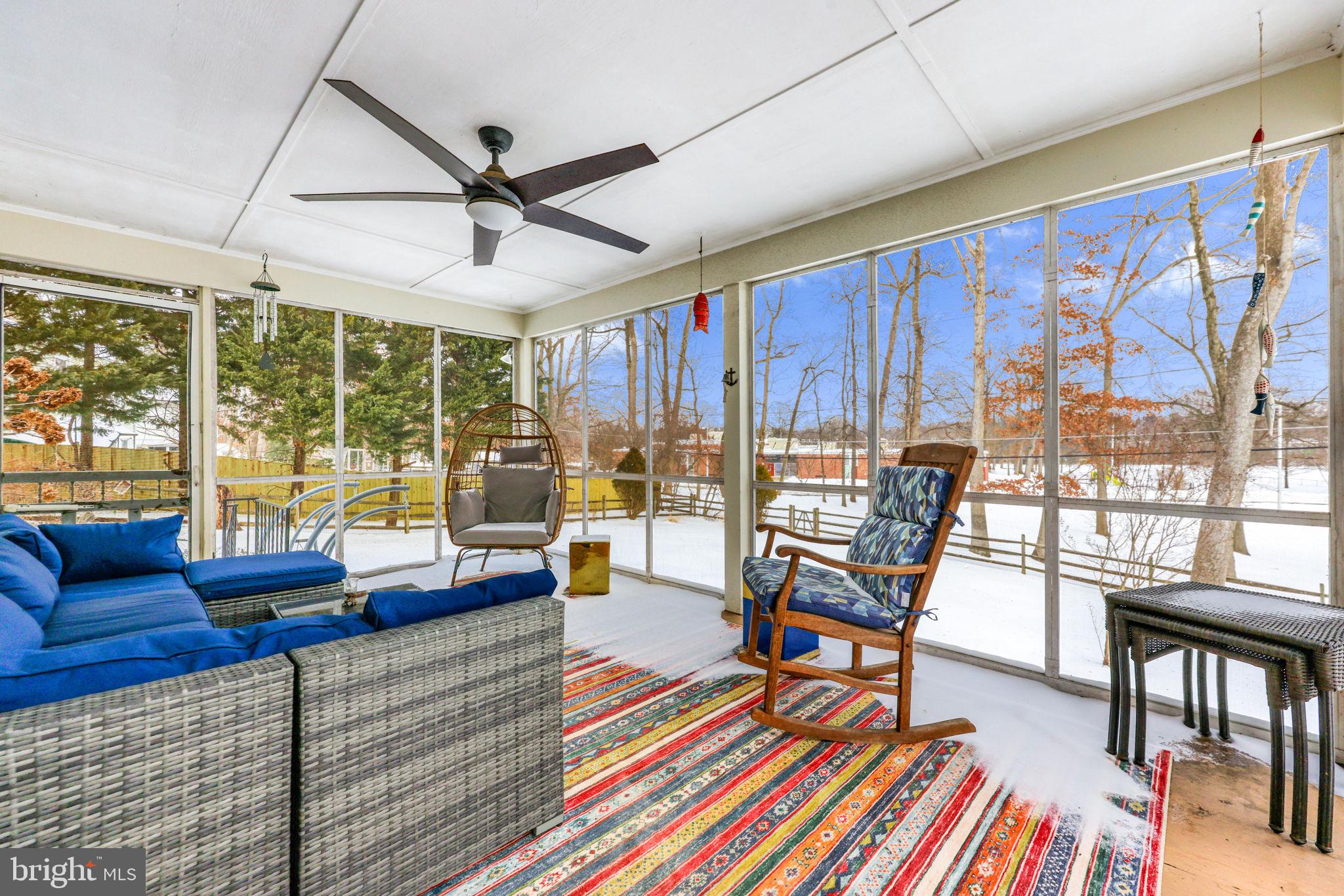 VALLEY WOOD - Residential