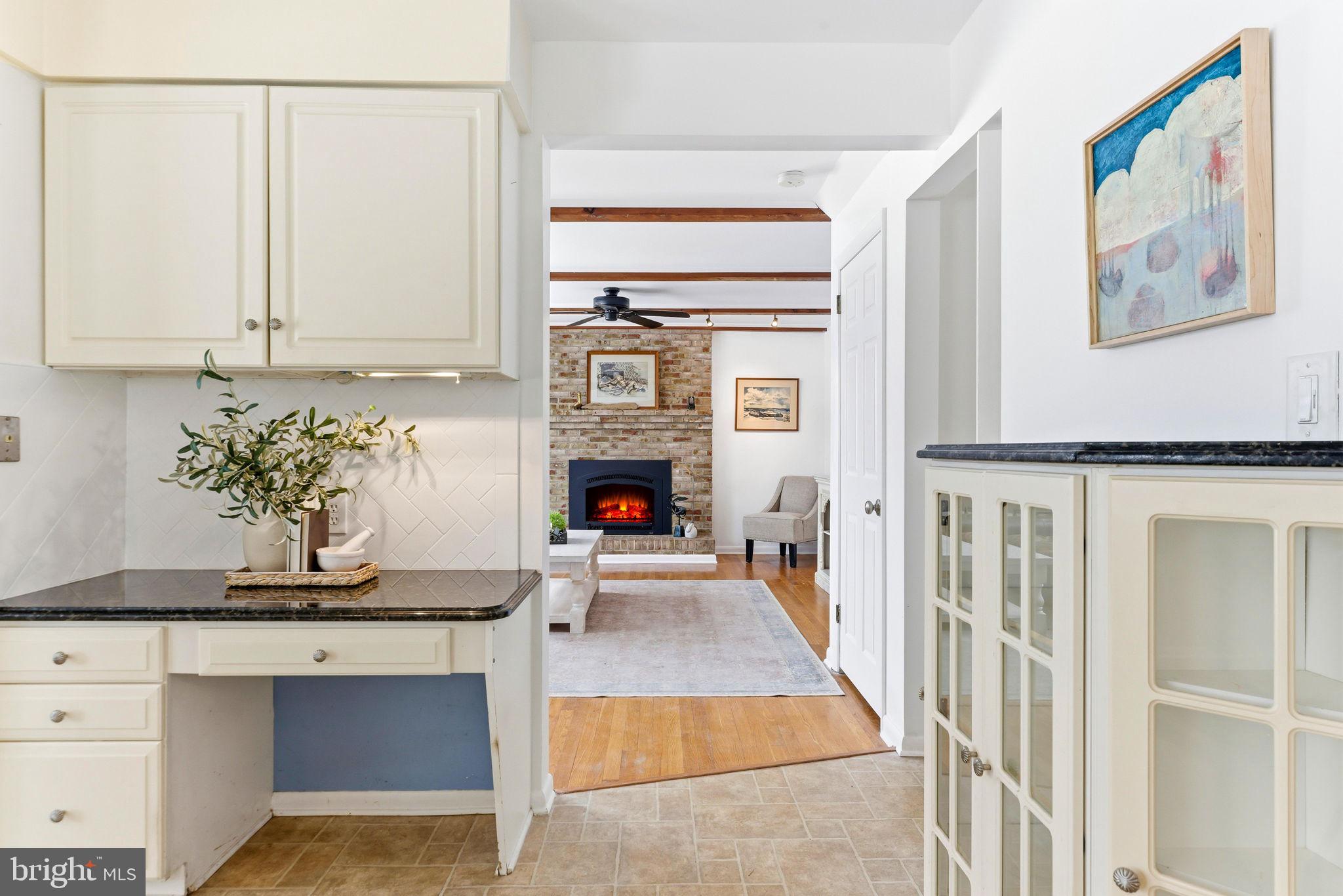 VALLEY WOOD - Residential