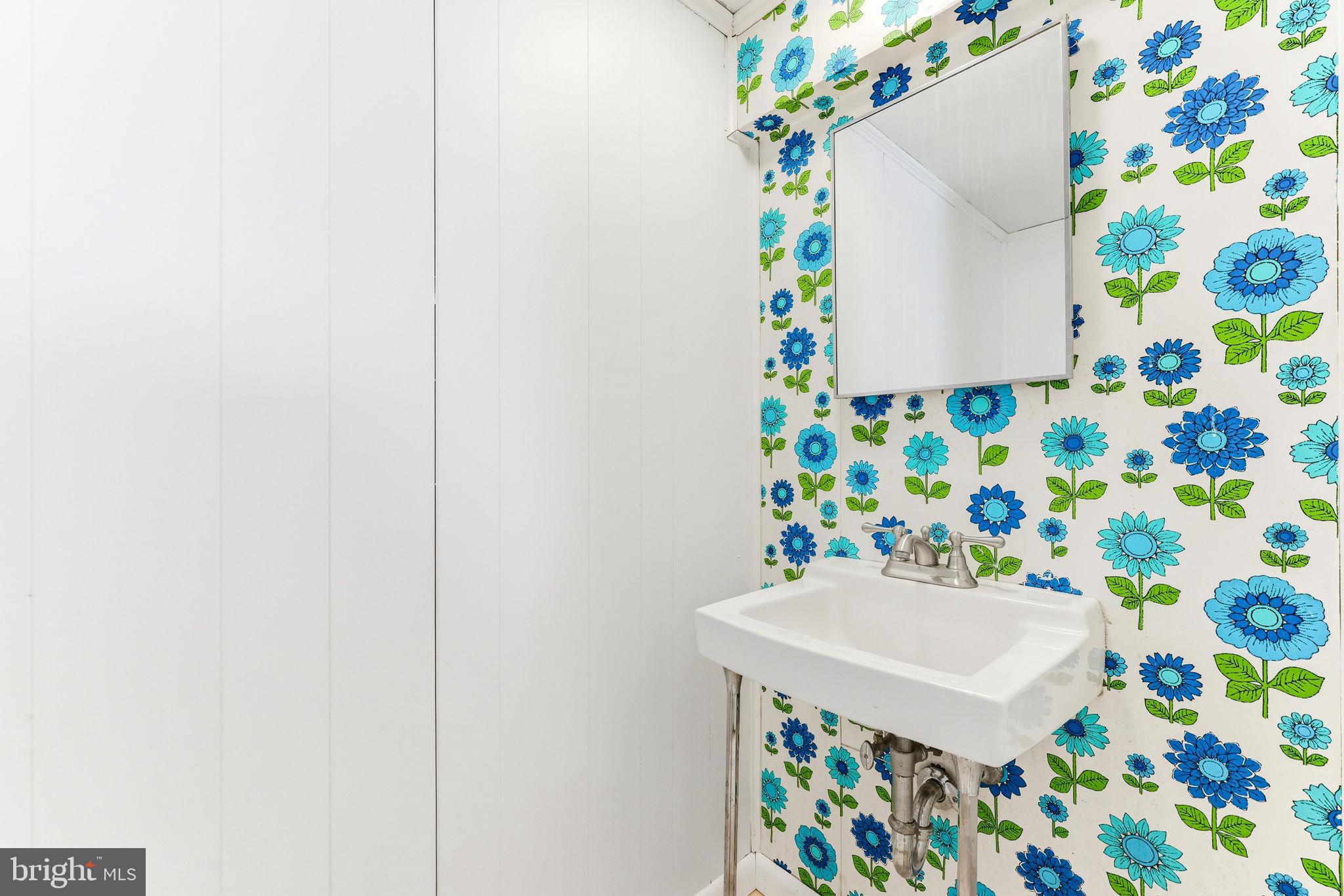 VALLEY WOOD - Residential