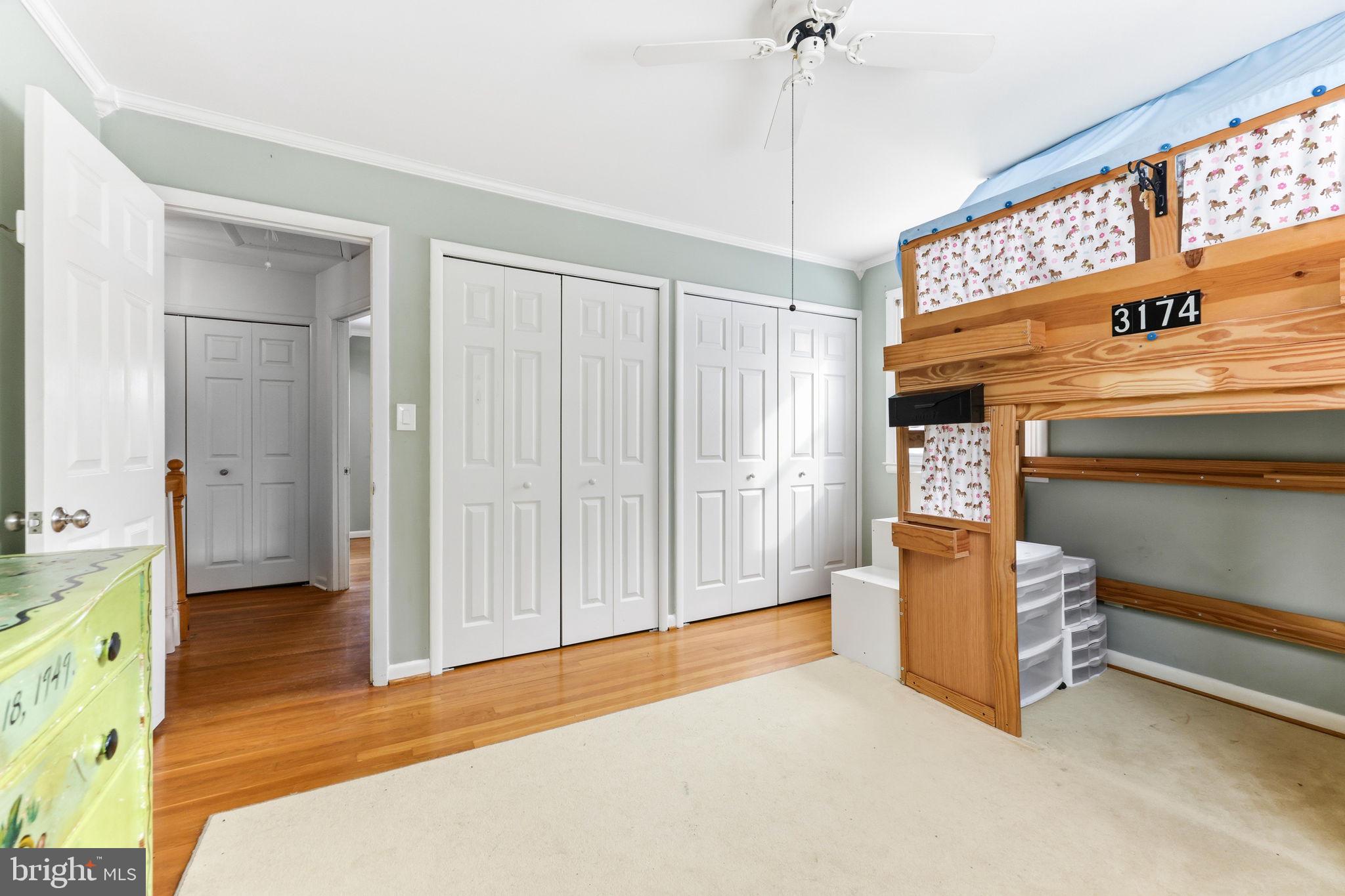 VALLEY WOOD - Residential