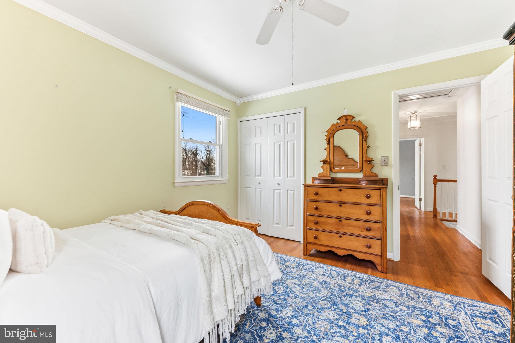 VALLEY WOOD - Residential