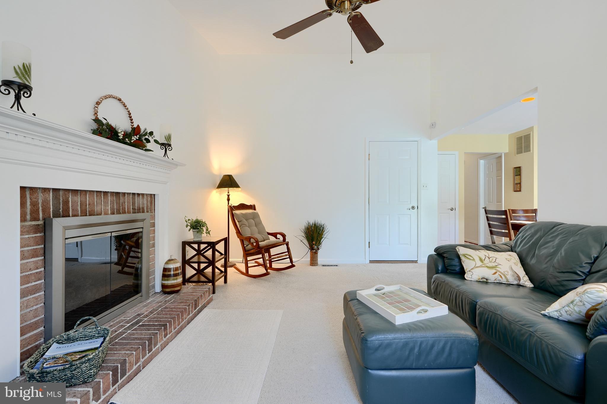 RAMBLEBROOK - Residential