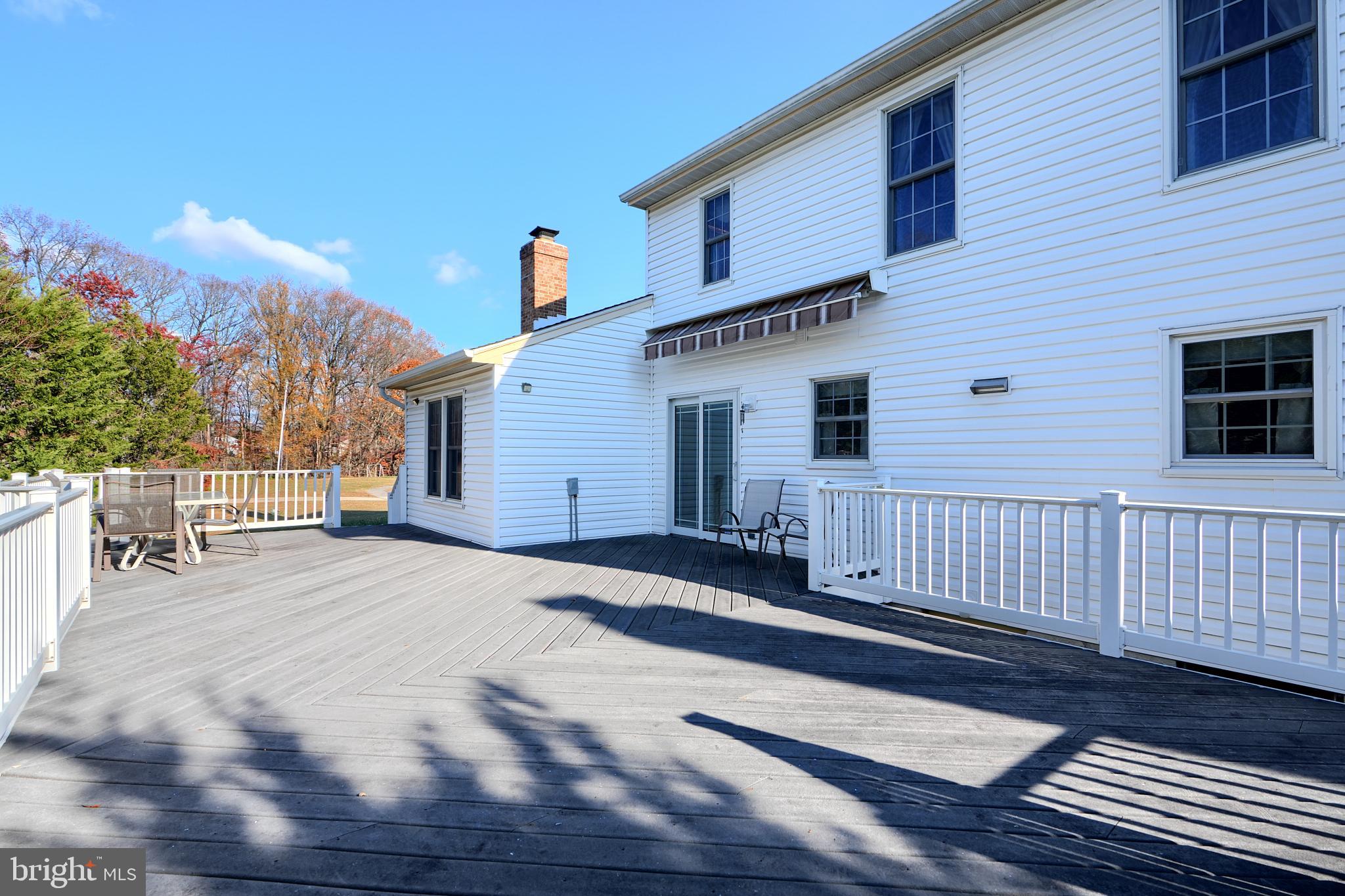 RAMBLEBROOK - Residential