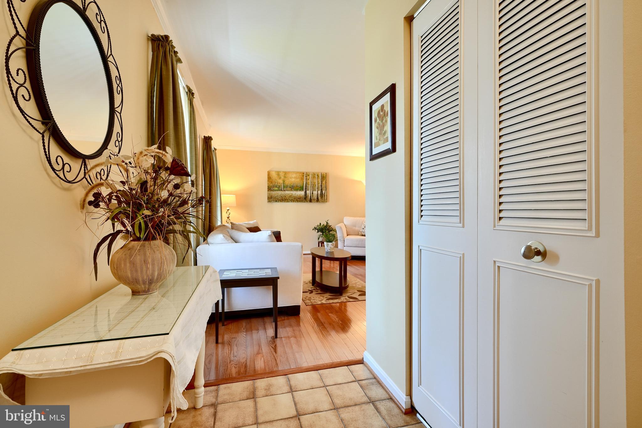 RAMBLEBROOK - Residential