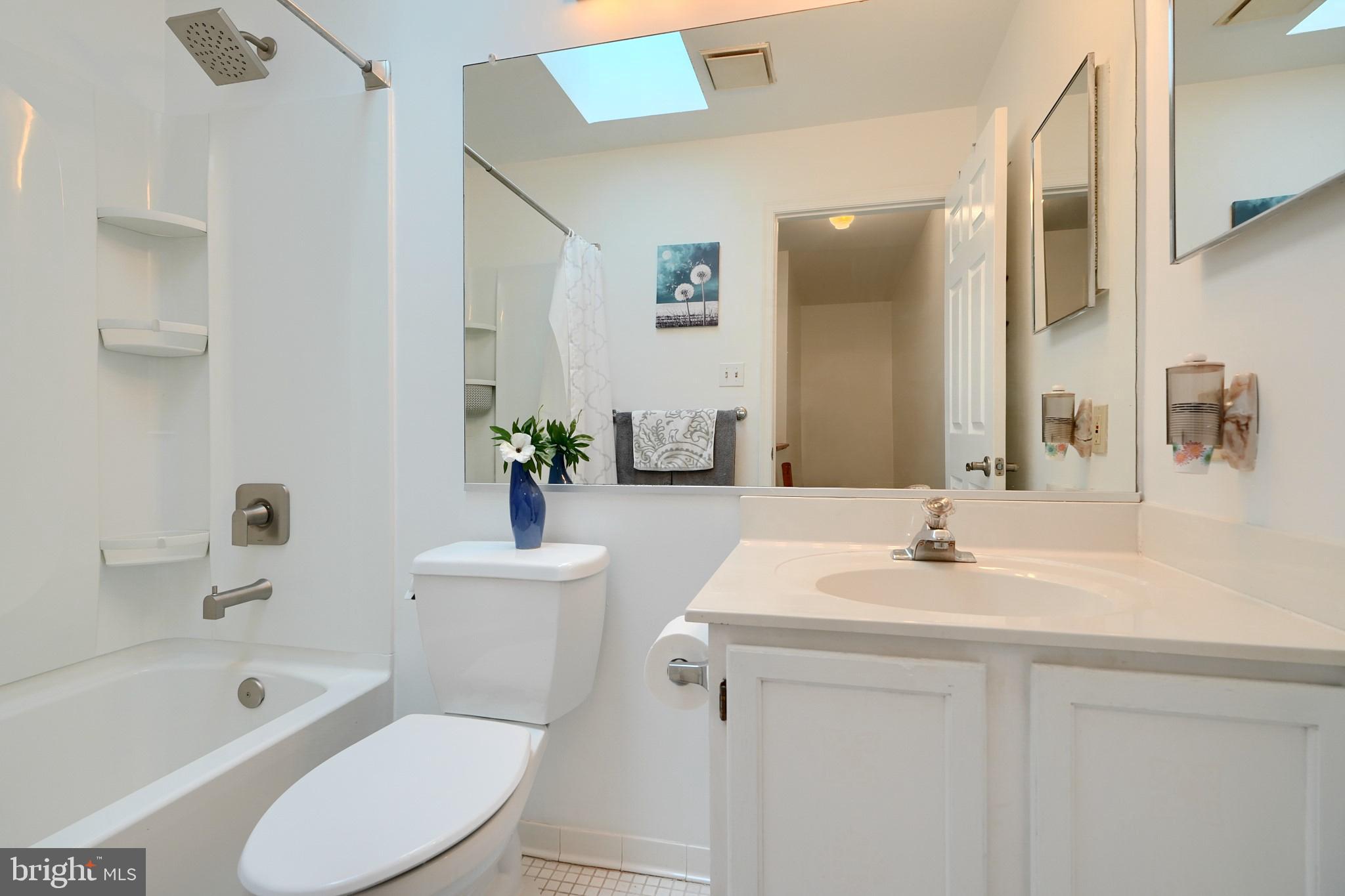 RAMBLEBROOK - Residential