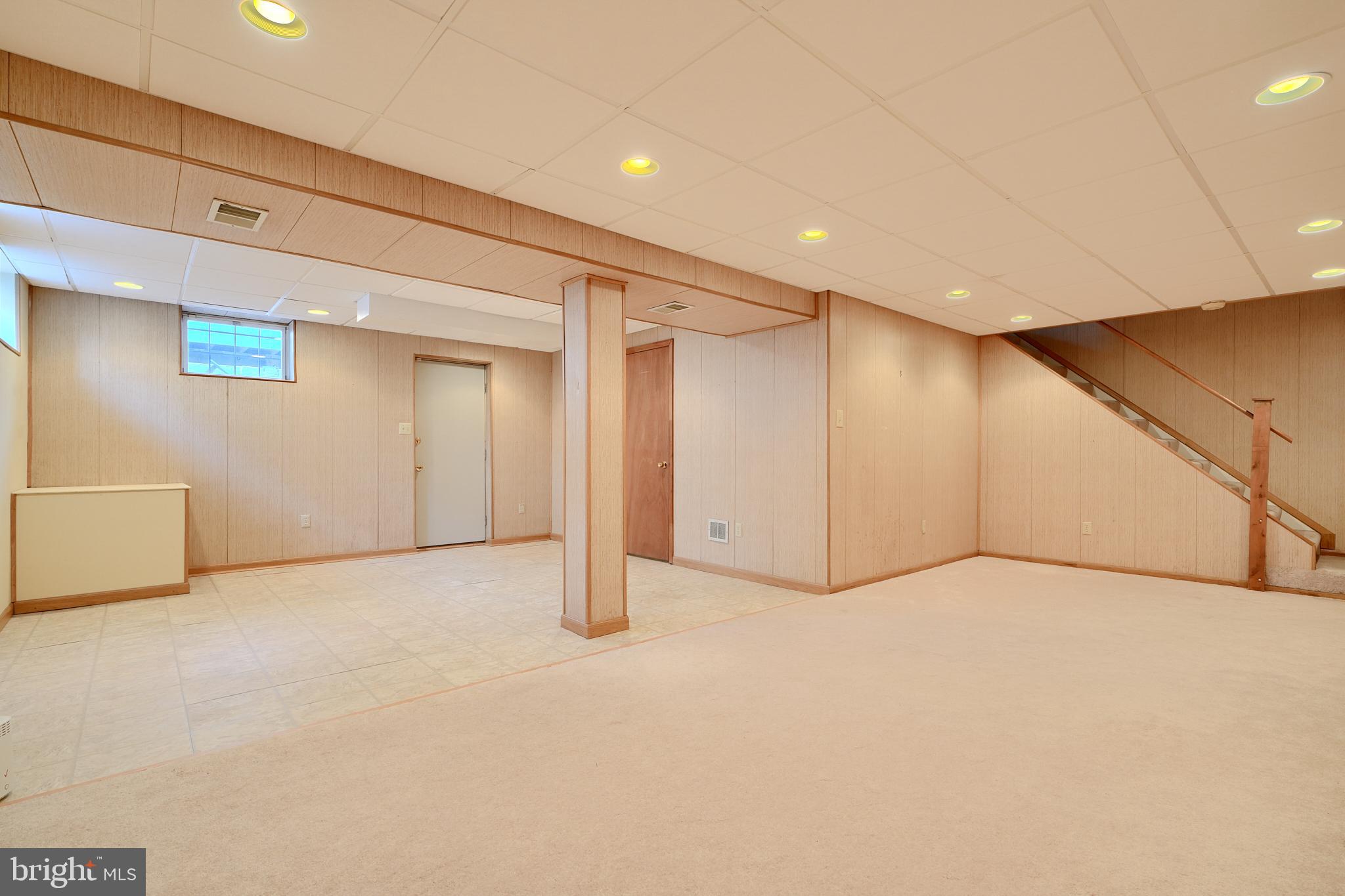 RAMBLEBROOK - Residential