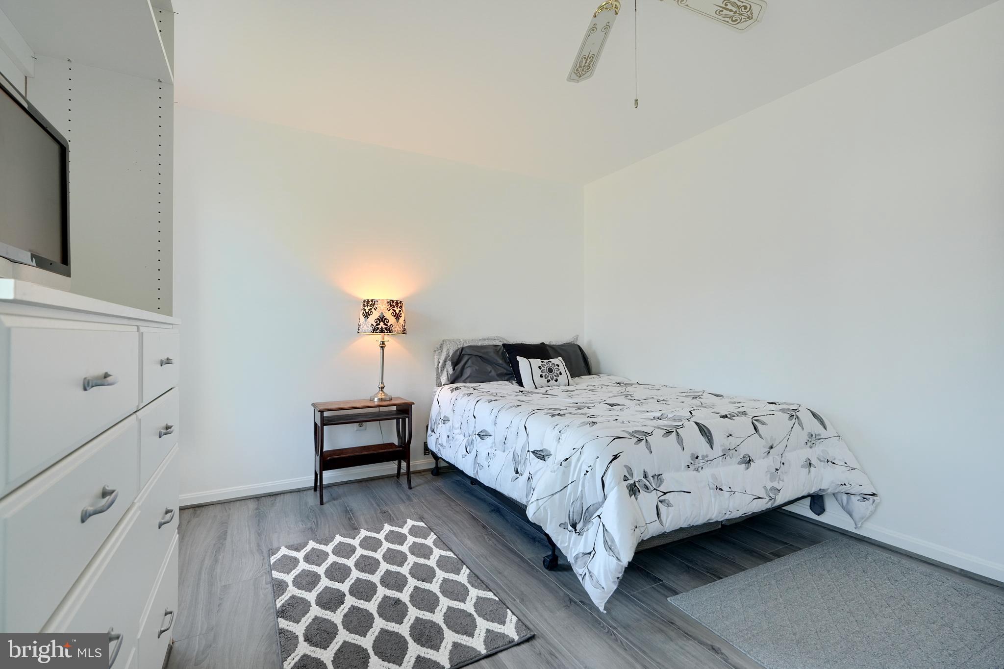 RAMBLEBROOK - Residential