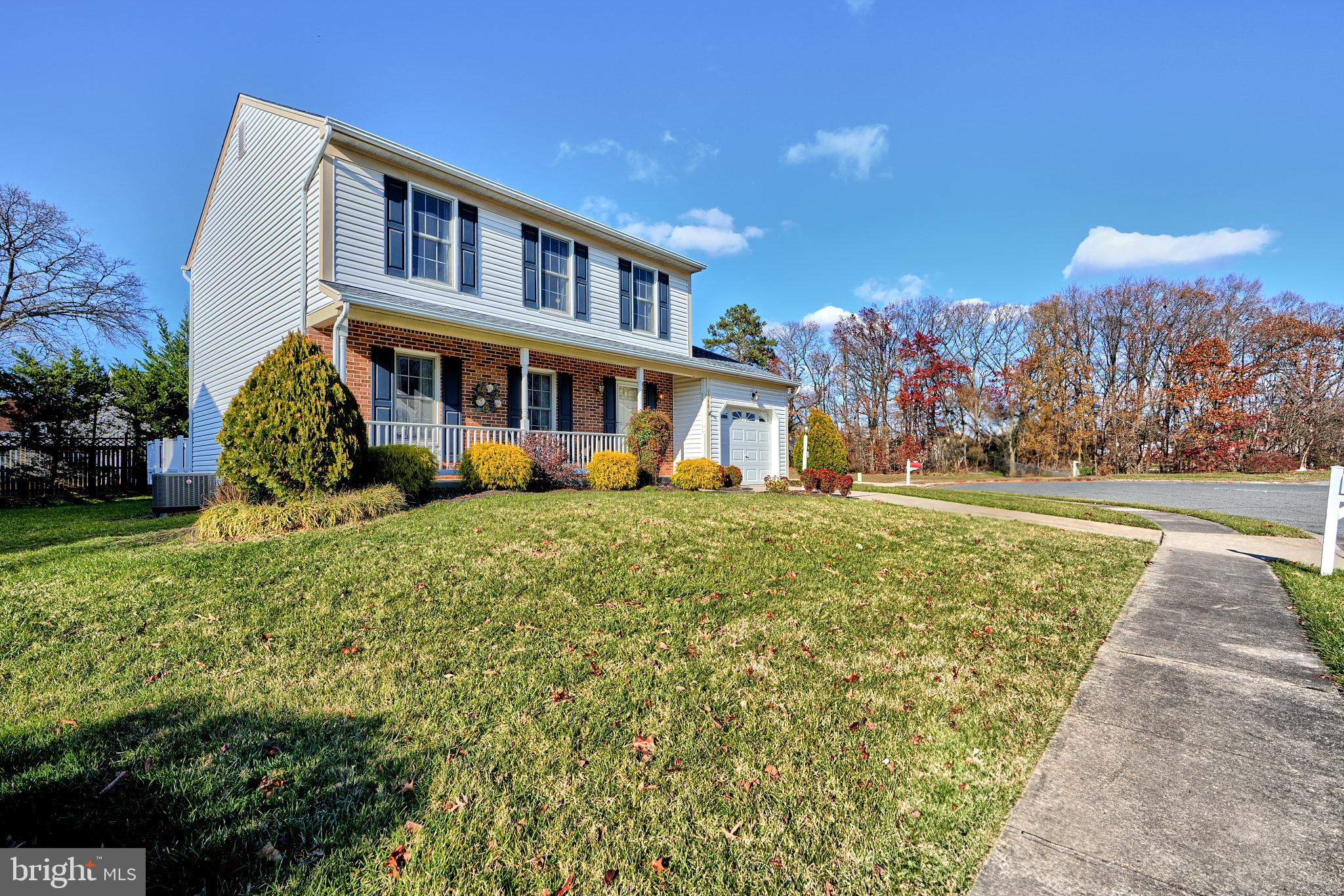 RAMBLEBROOK - Residential